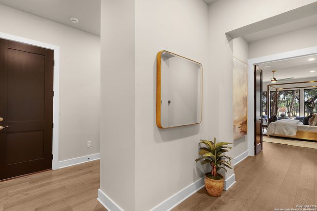 8170 Blue Oak, House other with 4 bedrooms, 5 bathrooms and null parking in Garden Ridge TX | Image 80