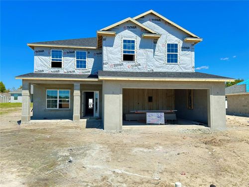 3151 Ne 45th Avenue, Ocala, FL, 34470 | Card Image