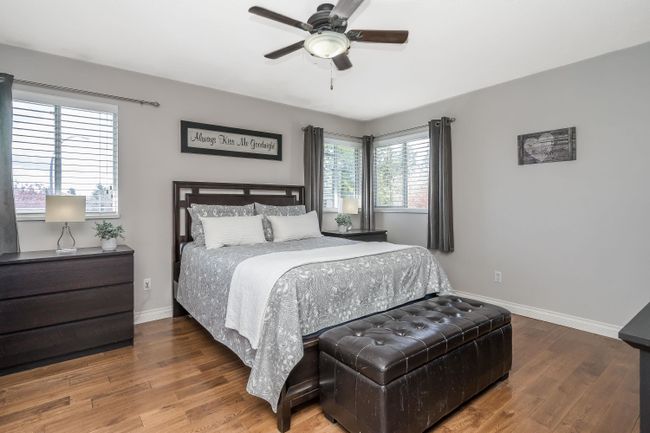 14 - 21928 48 Avenue, Townhouse with 3 bedrooms, 2 bathrooms and 3 parking in Langley BC | Image 20