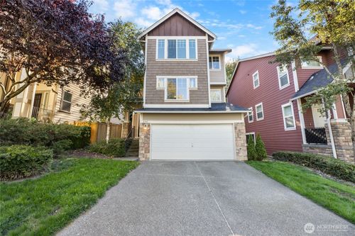 444 50th St Se, Auburn, WA, 98092-9498 | Card Image