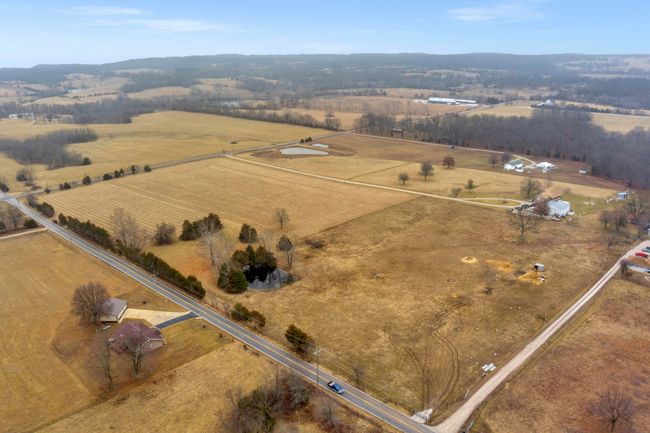 N State HWY 215-7 | Image 8