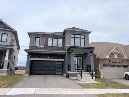 183 Athens St, Hagersville, ON, N0A1H0 | Card Image