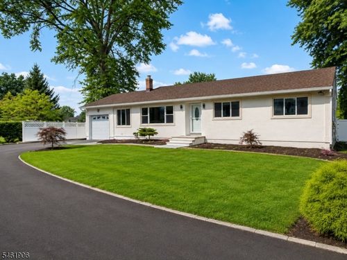 2315 Selene Ave, South Plainfield, NJ, 07080-5434 | Card Image