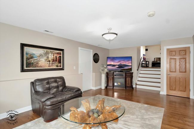16529 Edgewood Dr, House other with 3 bedrooms, 2 bathrooms and 2 parking in Plainfield IL | Image 20