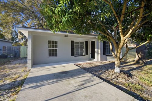 1812 E 99th Ave, TAMPA, FL, 33612-8359 | Card Image