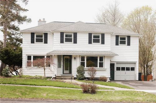 326 Scott Ave, Syracuse, NY, 13224-1726 | Card Image