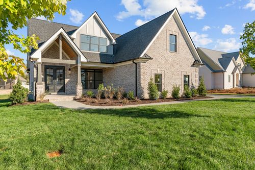 221-1003 Stone Creek Ln, Lebanon, TN, 37087-5391 | Card Image