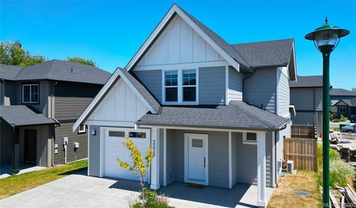 2267 Evelyn Lane, Sooke, BC, V9Z0W3 | Card Image