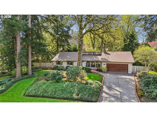 3011 Ne 113th St, Vancouver, WA, 98686 | Card Image