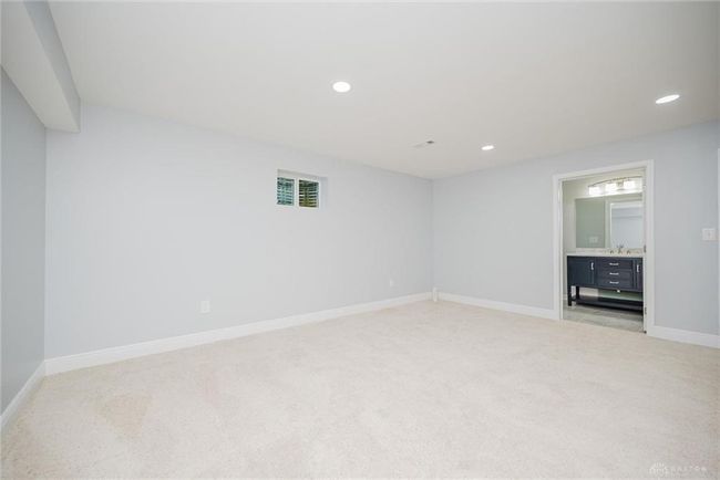 Basement | Image 42