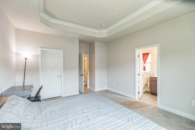 117 Hawlings River Rd, Townhouse with 4 bedrooms, 4 bathrooms and null parking in LAUREL MD | Image 20