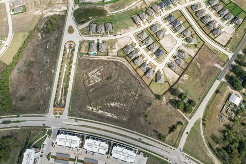 TBD Brown St, Waxahachie, TX, 75165 | Card Image