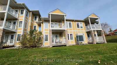 207475 - 90 Highland Dr, Condo with 2 bedrooms, 2 bathrooms and 2 parking in Oro Medonte ON | Image 1