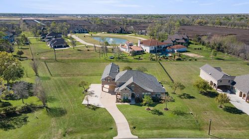 8703 Majesty Ln, Richmond, TX, 77469-5693 | Card Image