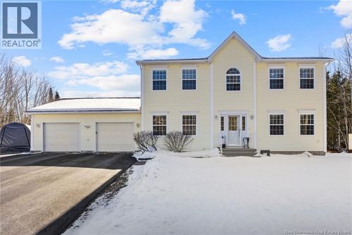 50 Irene St, Burton, NB, E2V0E7 | Card Image