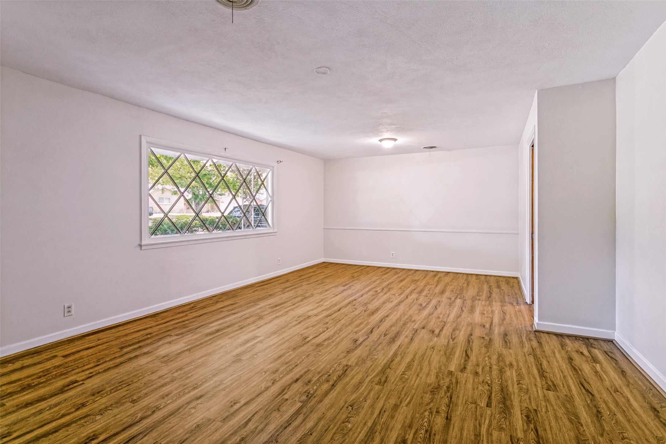 Residential in Fort Worth 4