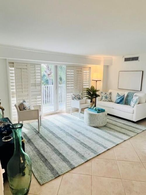 4b-223 Atlantic Ave, Palm Beach, FL, 33480-3702 | Card Image