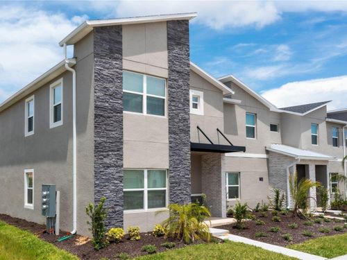 1176 Challenge Dr, DAVENPORT, FL, 33896 | Card Image