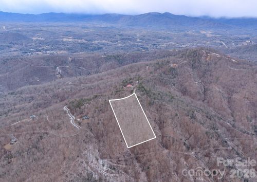75-2724 Mountain Crest Dr S, Marion, NC, 28752-6691 | Card Image
