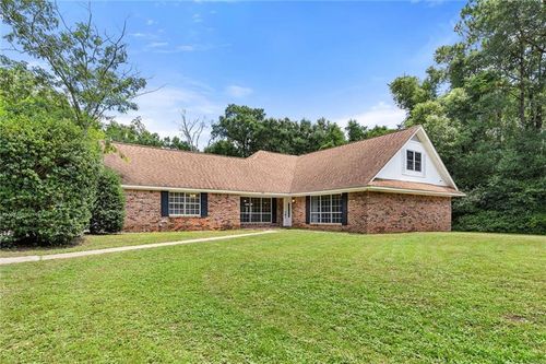 3401 Lacoste Rd, Mobile, AL, 36618-4625 | Card Image