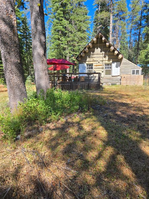 9281 Big Creek Rd, Quincy, CA, 95971 | Card Image