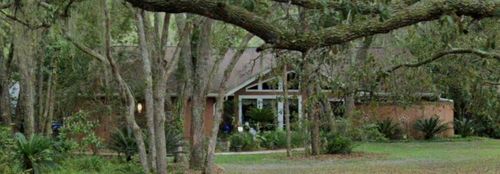 4250 N Indianhead Rd, Hernando, FL, 34442-2839 | Card Image