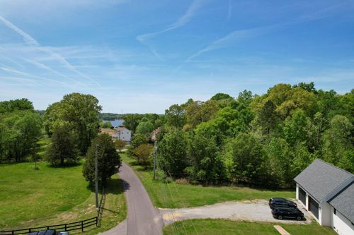 37 Mccorkle Rd, White Pine, TN, 37890 | Card Image