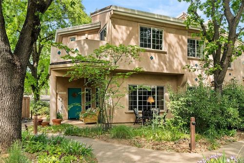 1997 Wild Oak Ln, Chico, CA, 95928-4027 | Card Image