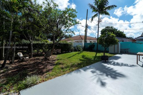0-2729 Sw 67th Ave, Miami, FL, 33155-2922 | Card Image