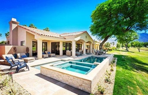 54999 Southern Hls, La Quinta, CA, 92253-5634 | Card Image