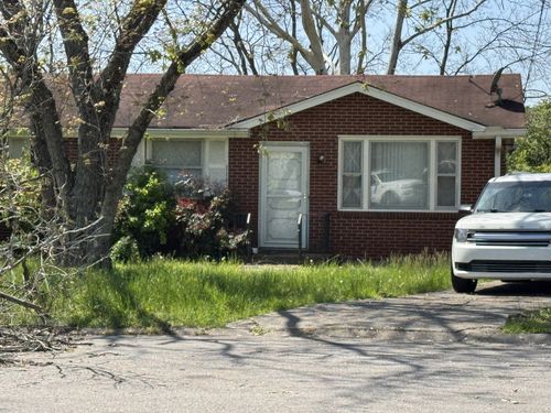 113 Eve Circle Ave Nw, Nashville, TN, 37218 | Card Image