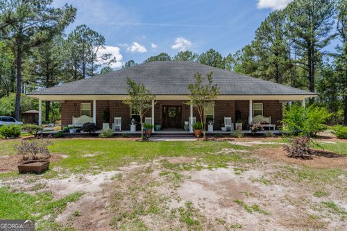5512 Newton Rd, Blackshear, GA, 31516-8125 | Card Image