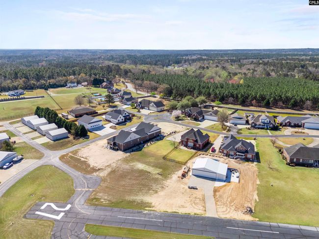 204 Cirrus Ln, House other with 4 bedrooms, 3 bathrooms and null parking in Gilbert SC | Image 54