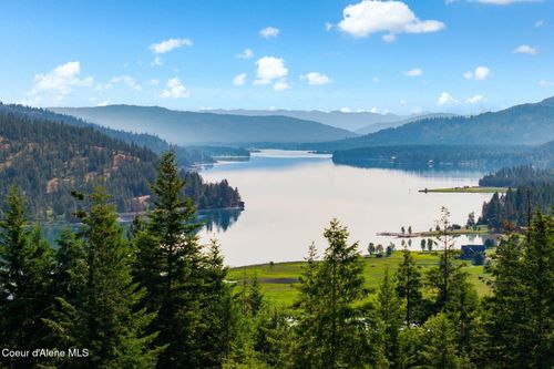 540 Morning Star Mountain Rd, Priest River, ID, 83856 | Card Image