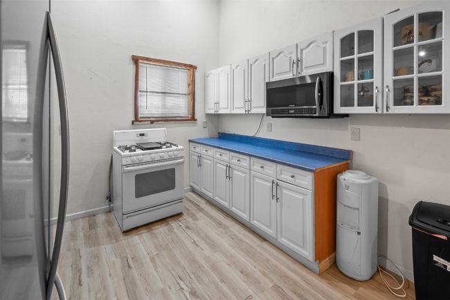780 Oak St, House other with 2 bedrooms, 1 bathrooms and null parking in Hartsel CO | Image 42