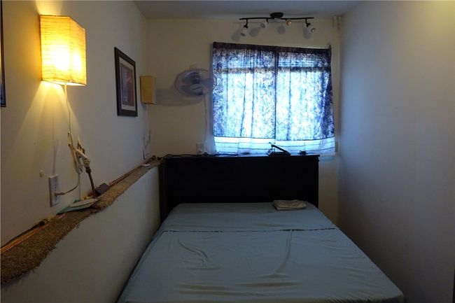 765 Us Highway 63, House other with 5 bedrooms, 2 bathrooms and null parking in Clayton WI | Image 25