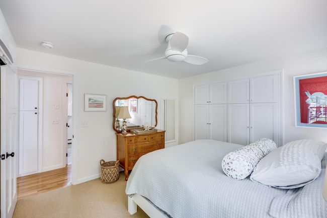 Primary Bedroom | Image 40