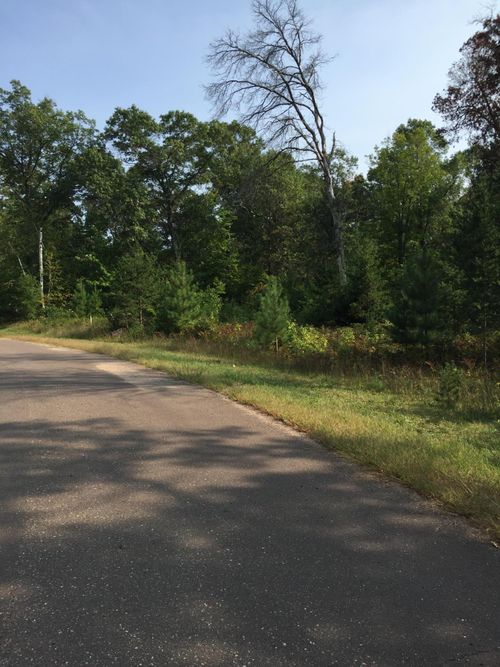 Lot 14 Shady Ln, Siren, WI, 54872 | Card Image