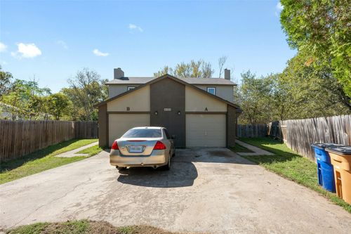 6101 Asa Dr, Austin, TX, 78744-6641 | Card Image