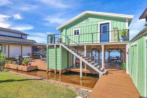 2617 Lakeshore Dr, Jacksonville, TX, 75766-6618 | Card Image