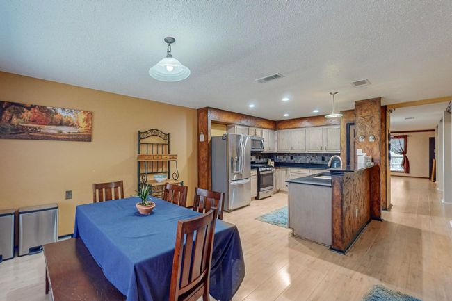 8202 Silverton Dr, House other with 4 bedrooms, 4 bathrooms and null parking in Arlington TX | Image 12