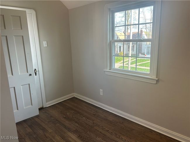 5006 Albertly Ave, House other with 4 bedrooms, 1 bathrooms and null parking in Parma OH | Image 10