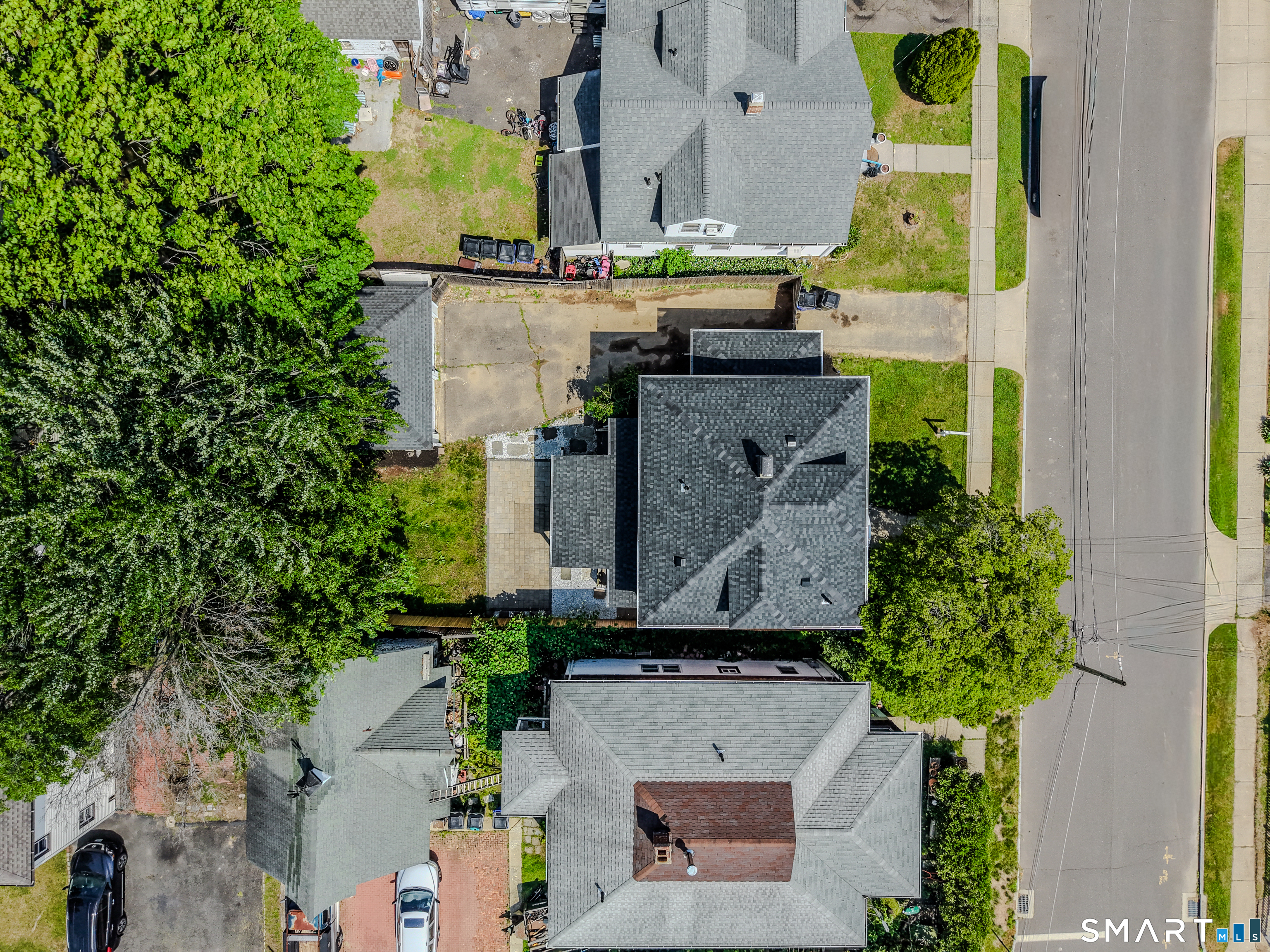 Residential in West Hartford 2