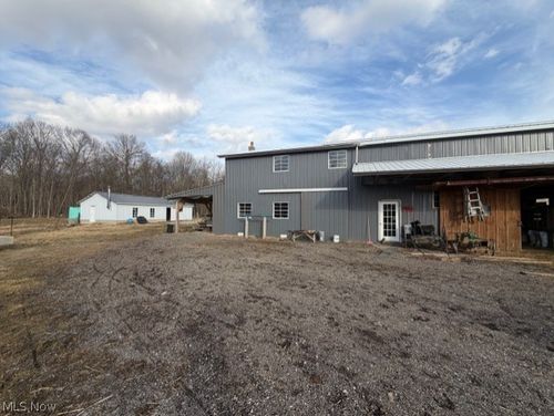 380 Flag Dale Road S, Junction City, OH, 43748 | Card Image