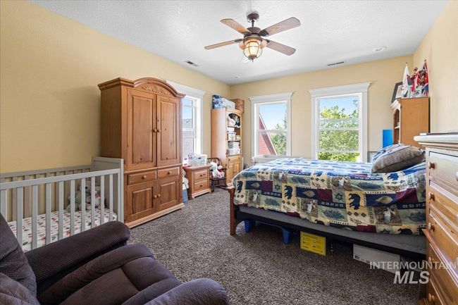 20169 Hoskins Rd, House other with 4 bedrooms, 4 bathrooms and 2 parking in Caldwell ID | Image 42