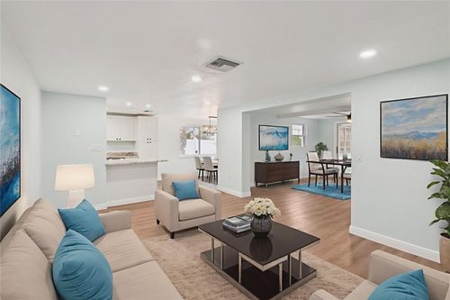 7619 Hatteras Dr, HUDSON, FL, 34667-3963 | Card Image