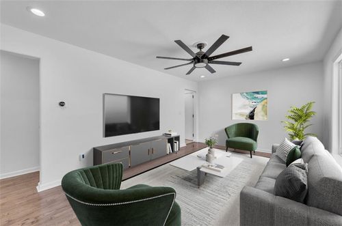 4709 W 75th St, Prairie Village, KS, 66208-4302 | Card Image