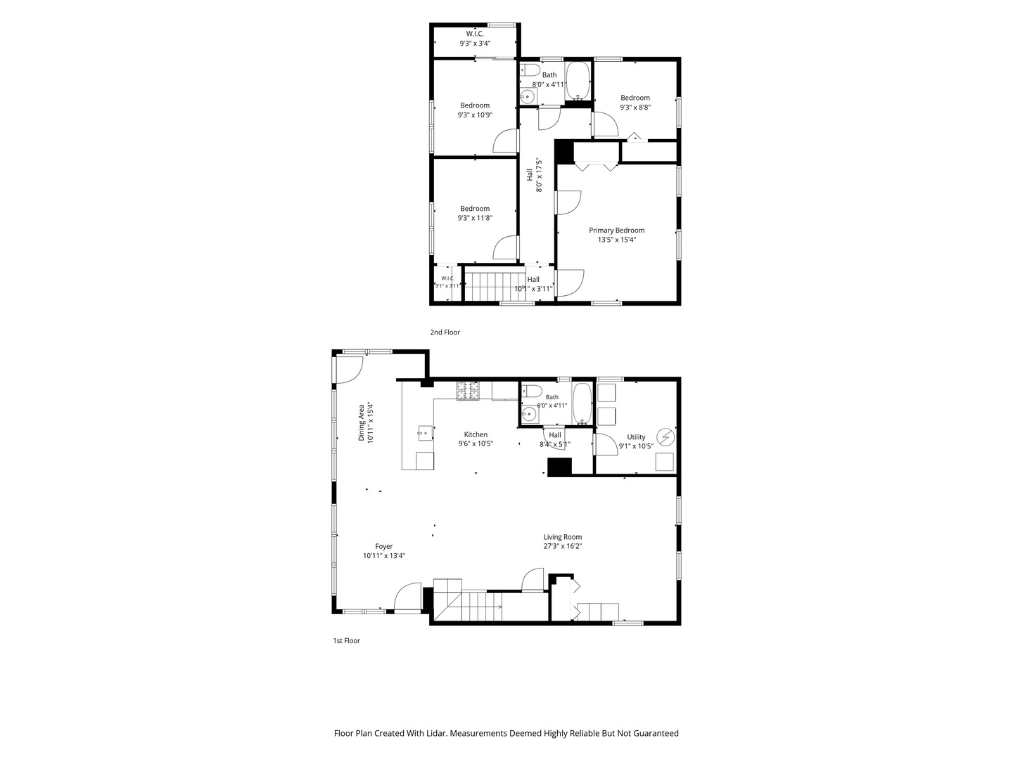 Residential in Chicago