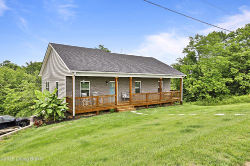 971 Peytona Beach Rd, Waddy, KY, 40076-6036 | Card Image