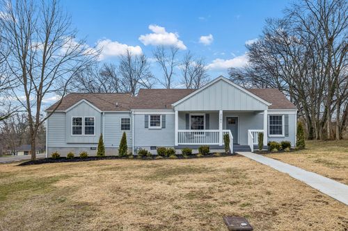 2101 Avalon Dr, Nashville, TN, 37216-2905 | Card Image